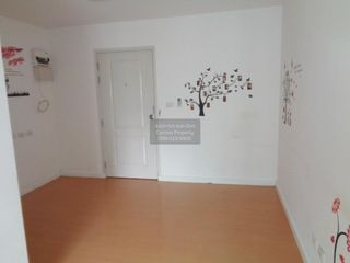 For sale 1 bed condo in Mueang Nonthaburi, Nonthaburi