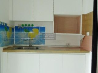 For sale 1 bed condo in Mueang Nonthaburi, Nonthaburi