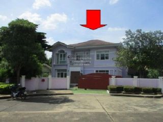 For sale 3 ベッドルーム house in Lam Luk Ka, Pathum Thani