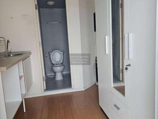 Wohnung zum Kauf mit 1 Zimmer in Mueang Chon Buri, Chonburi