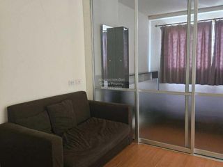 Wohnung zum Kauf mit 1 Zimmer in Mueang Chon Buri, Chonburi