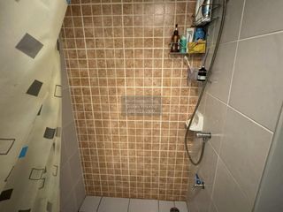 Wohnung zum Kauf mit 1 Zimmer in Mueang Chon Buri, Chonburi