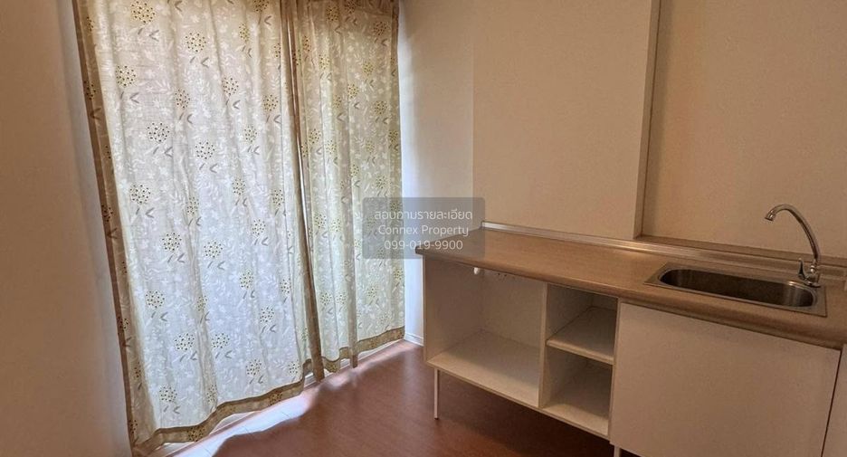 出售 1 卧室 公寓 在 Mueang Chon Buri, Chon Buri