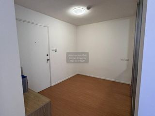 Wohnung zum Kauf mit 1 Zimmer in Mueang Chon Buri, Chonburi