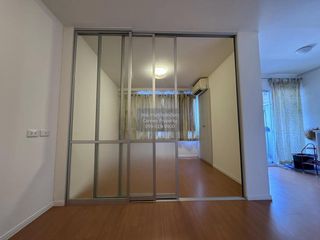 Wohnung zum Kauf mit 1 Zimmer in Mueang Chon Buri, Chonburi