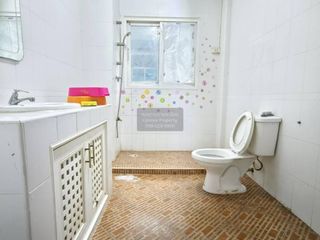 For sale 2 bedrooms retail Space in Bang Lamung, Chonburi