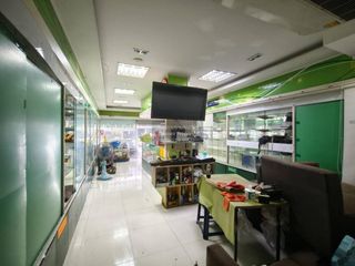 For sale 2 bedrooms retail Space in Bang Lamung, Chonburi
