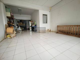 For sale 2 bedrooms retail Space in Bang Lamung, Chonburi
