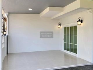 出售 3 卧室 联排别墅 在 Lam Luk Ka, Pathum Thani