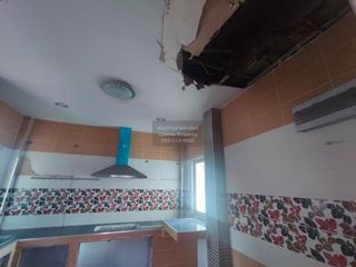 出售 3 卧室 独立屋 在 Thung Khru, 曼谷