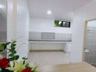 Reihenhaus zum Kauf mit 2 Zimmer in Bang Bua Thong, Nonthaburi