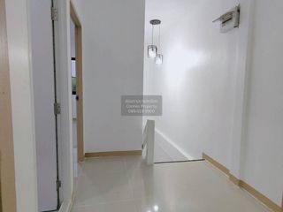Reihenhaus zum Kauf mit 2 Zimmer in Bang Bua Thong, Nonthaburi