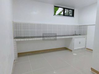 Reihenhaus zum Kauf mit 2 Zimmer in Bang Bua Thong, Nonthaburi