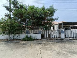 For sale 2 bedrooms house in Pran Buri, Prachuap Khiri Khan