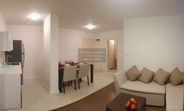 For sale 2 bedrooms condo in Hua Hin, Prachuap Khiri Khan