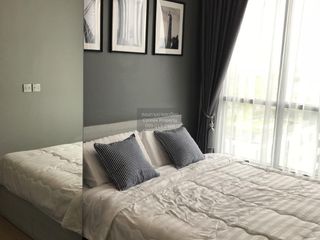 Condo en venta de 2 habitaciones en Si Racha, Chonburi