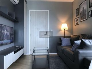 Condo en venta de 2 habitaciones en Si Racha, Chonburi