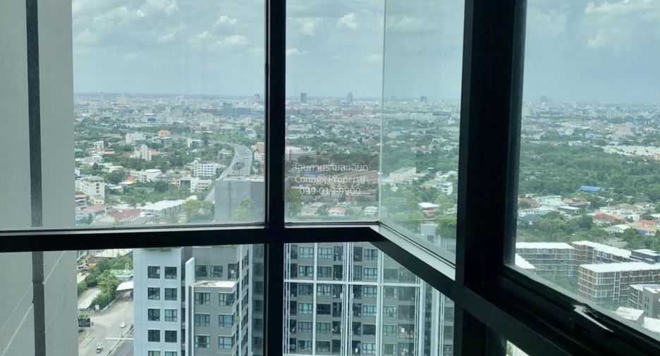 ขาย 2 ห้องนอน คอนโด ใน วัฒนา, กรุงเทพฯ