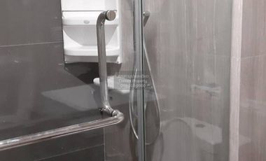 For sale 1 bed condo in Phasi Charoen, Bangkok