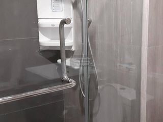 Wohnung zum Kauf mit 1 Zimmer in Phasi Charoen, Bangkok