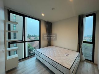 À vendre 1 chambre condo à Khan Na Yao, Bangkok