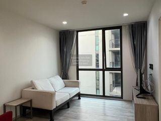 À vendre 1 chambre condo à Khan Na Yao, Bangkok