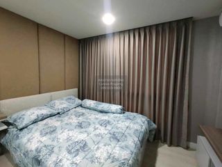 出售 1 卧室 公寓 在 Min Buri, 曼谷