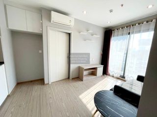 For sale 2 bedrooms condo in Bang Kapi, Bangkok