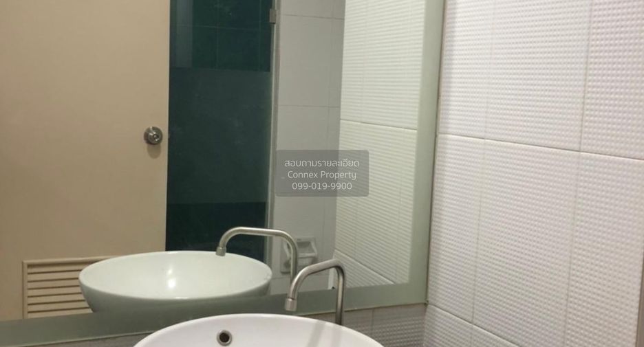 À vendre 1 chambre condo à Sathon, Bangkok