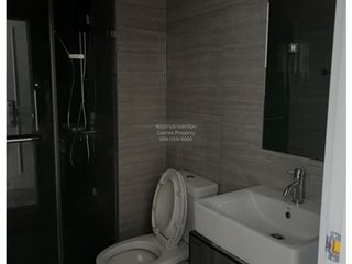Condo en venta de 1 habitaciones en Bang Phlat, Bangkok