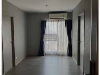 Condo en venta de 1 habitaciones en Bang Phlat, Bangkok