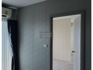 Condo en venta de 1 habitaciones en Bang Phlat, Bangkok