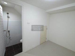 出售 5 卧室 联排别墅 在 Min Buri, 曼谷