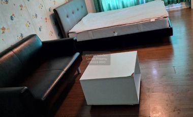 For sale 1 bed condo in Hua Hin, Prachuap Khiri Khan