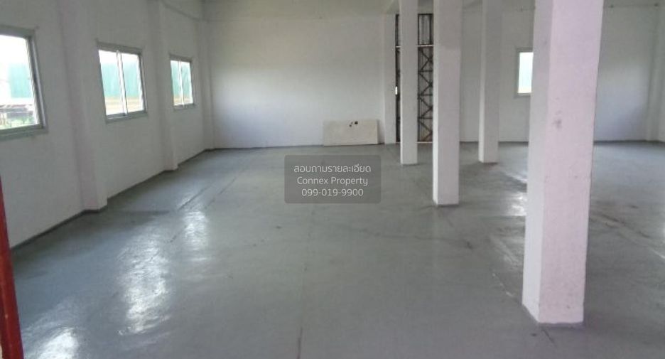Haus zum Kauf mit 4 Zimmer in Phra Samut Chedi, Samut Prakan