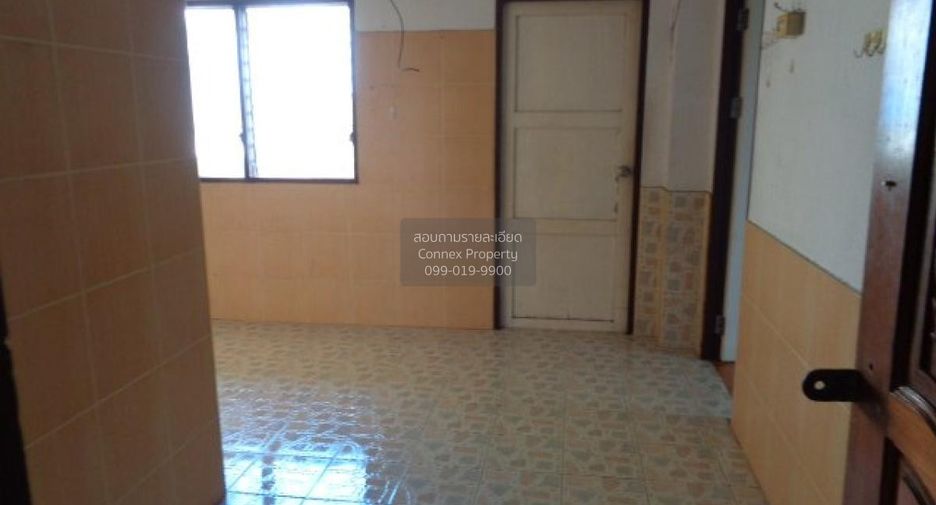 Haus zum Kauf mit 4 Zimmer in Phra Samut Chedi, Samut Prakan