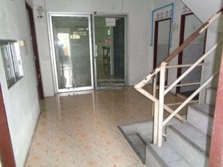 Haus zum Kauf mit 4 Zimmer in Phra Samut Chedi, Samut Prakan