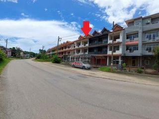 Продажа 4 спальни торговое помещение в Ko Lanta, Краби