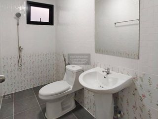 For sale 3 bedrooms house in Bang Bua Thong, Nonthaburi