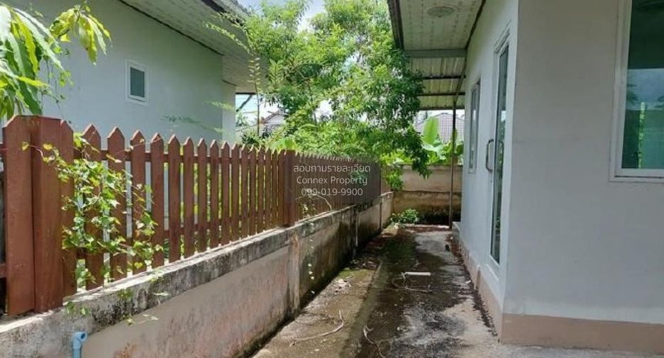 Продажа 3 спальни дом в Кхао Пханом, Краби