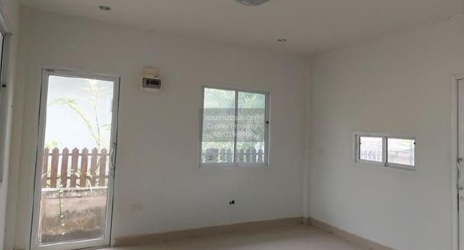 Продажа 3 спальни дом в Кхао Пханом, Краби