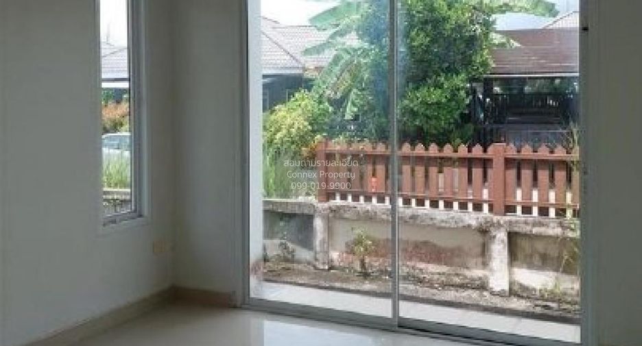 Продажа 3 спальни дом в Кхао Пханом, Краби