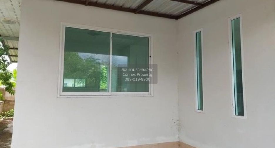 Продажа 3 спальни дом в Кхао Пханом, Краби