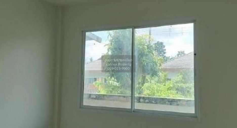 Продажа 3 спальни дом в Кхао Пханом, Краби
