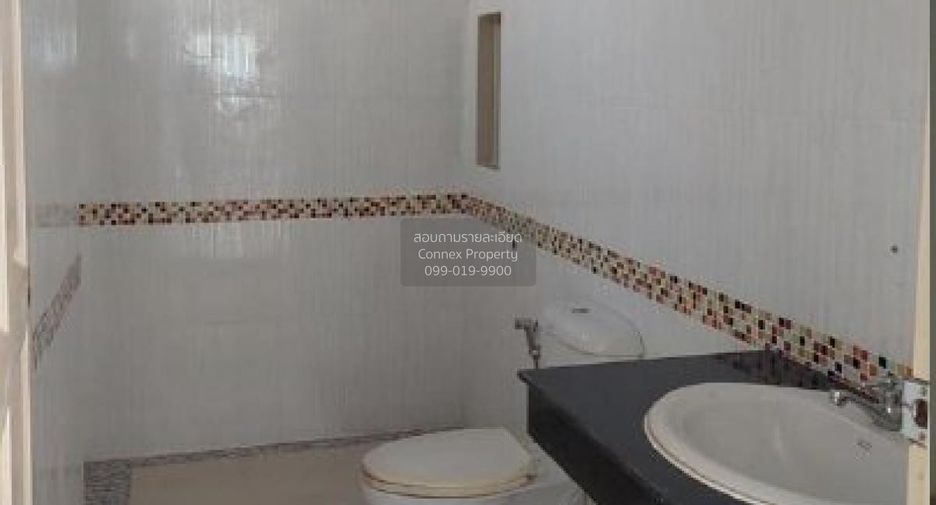 Продажа 3 спальни дом в Кхао Пханом, Краби