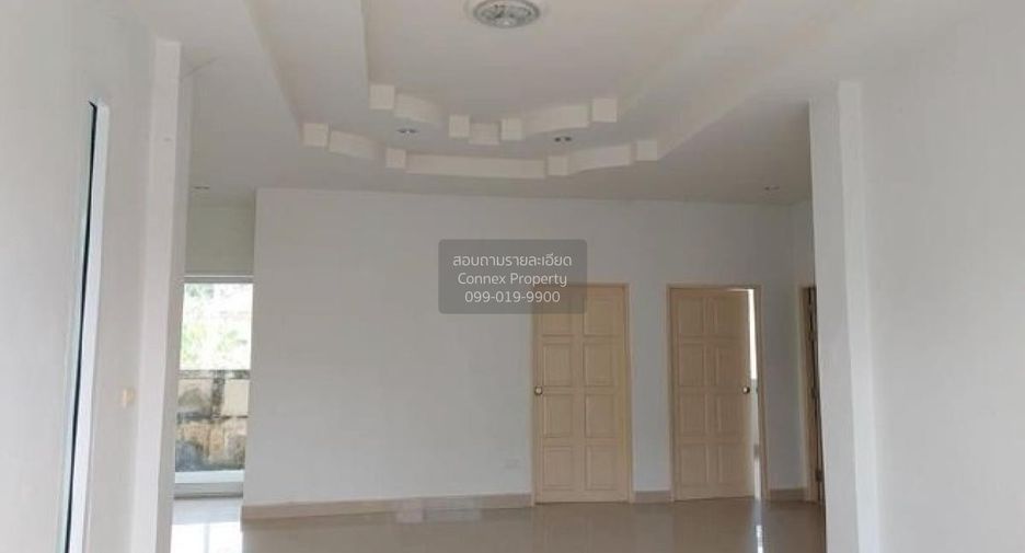 Продажа 3 спальни дом в Кхао Пханом, Краби