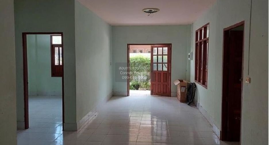 À vendre 3 chambres maison à Khao Phanom, Krabi