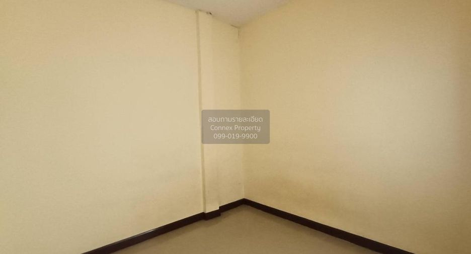 À vendre 1 chambre maison de ville à Pran Buri, Prachuap Khiri Khan
