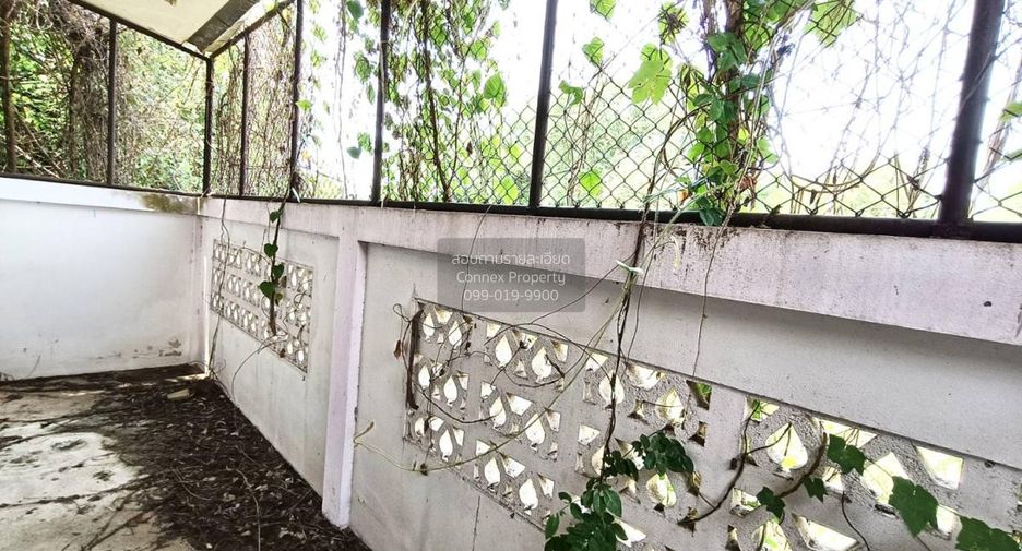 For sale 1 bed house in Pran Buri, Prachuap Khiri Khan