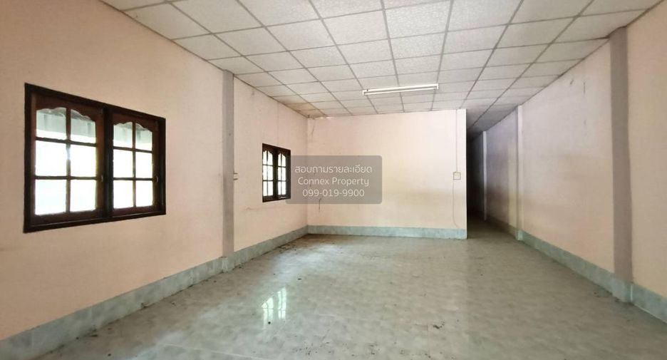 For sale 1 bed house in Pran Buri, Prachuap Khiri Khan